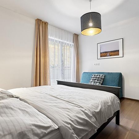 Bellevue Keilberg By Mountain Ways Apartment โลชนา โปด กลิโนฟเซม ภายนอก รูปภาพ