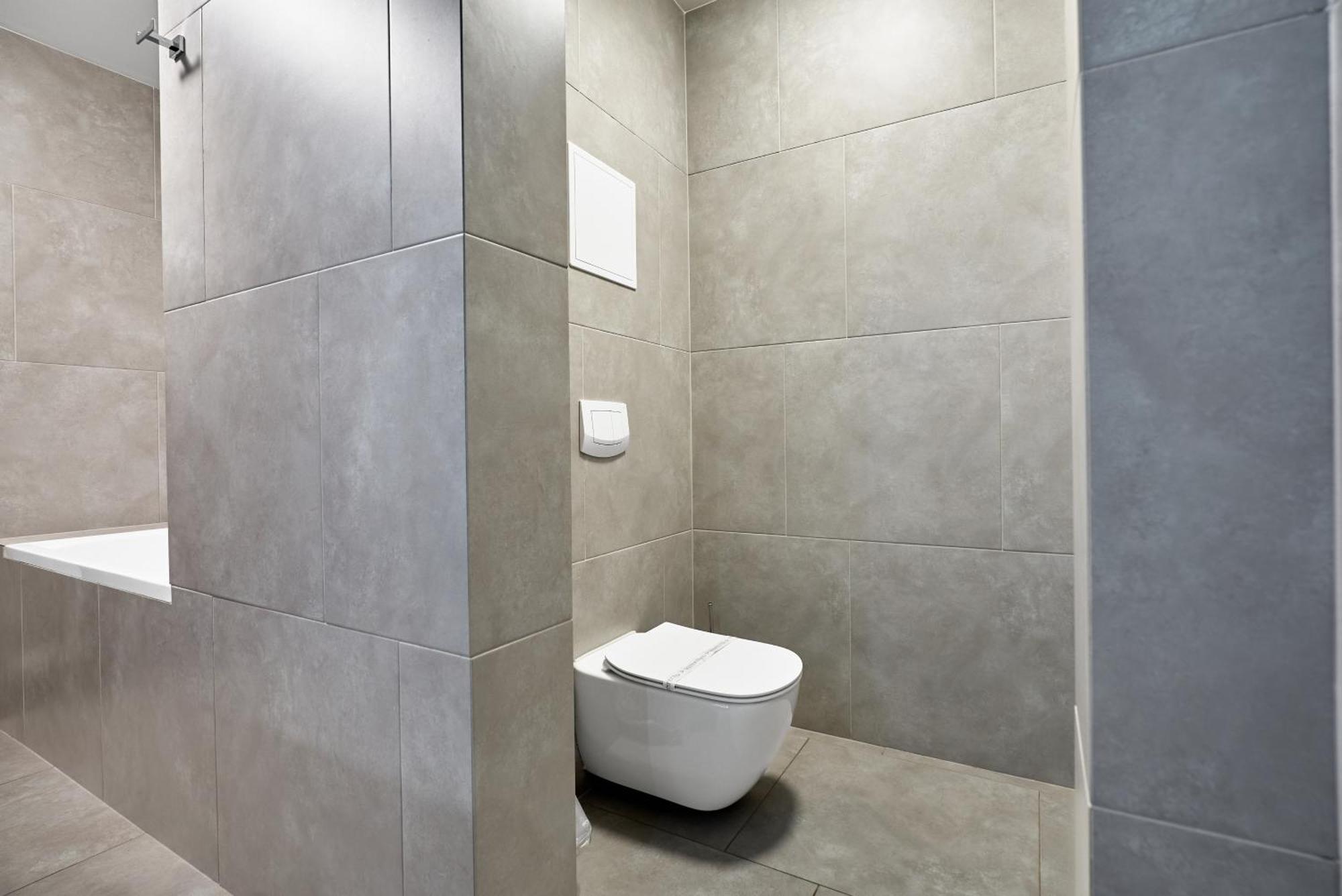 Bellevue Keilberg By Mountain Ways Apartment โลชนา โปด กลิโนฟเซม ภายนอก รูปภาพ